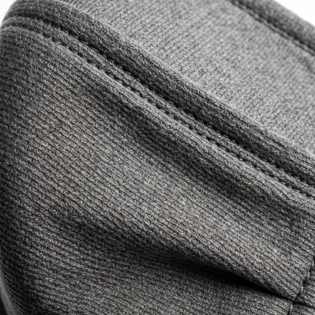 Rose Gold Glow Mask view 2