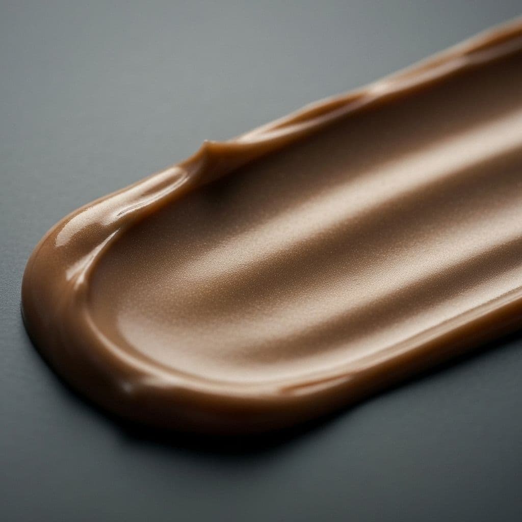 Renewal Night Cream view 2