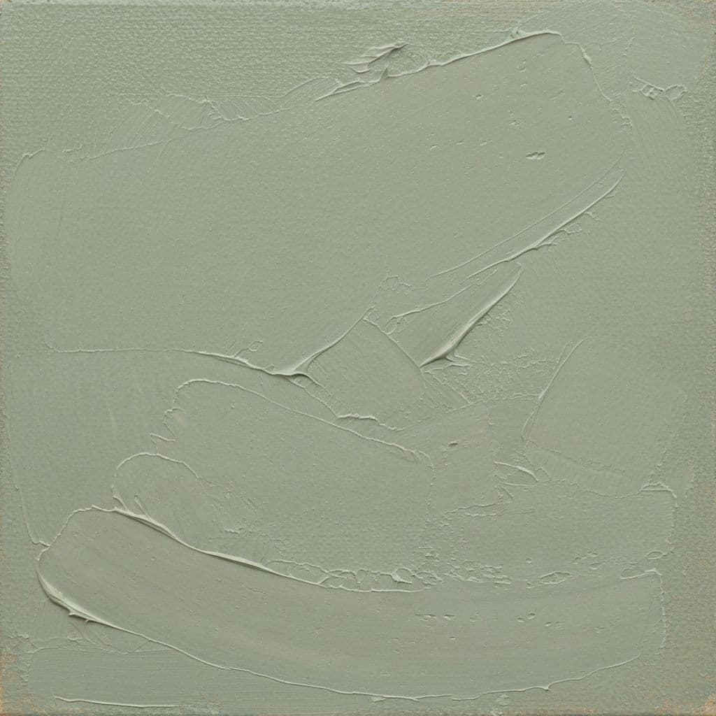 Gentle Cleansing Oil view 2